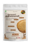Kuthiraivali /Barnyard (Organic-Millet)