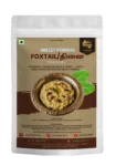 Thinai Pongal Ready mix