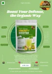 Immunity Booster 01