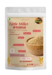 Samai/ Little Millet (Organic-Millet)