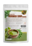 Moringa Soup