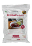 Poongar rice