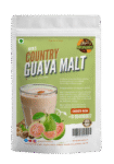 Red Gauva Malt
