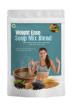 Weight loss soup Mix
