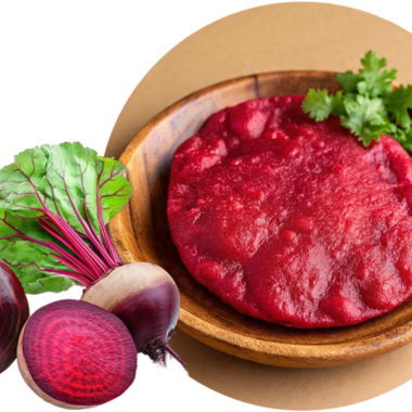 South Indian Tiffin (Ready mix)