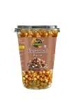 caramel_popcorn