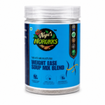Weight loss soup Mix