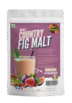 Fig Malt (1)