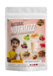 Nutri