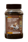 Karupatti Instant Coffee