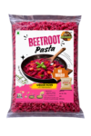 Beetroot Pasta 01