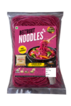 Beetroot noodles 01