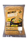 Multi Millet Noodles
