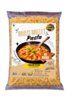 Multi millet Pasta