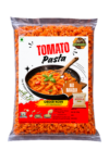 Tomato Pasta 01