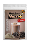 BlackBoozt Nutri+ {Classic}