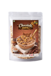 Chocolate Muesli