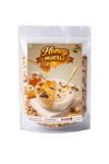 Honey Muesli