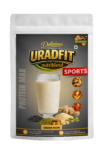Uradfit Nutriblend- Sports