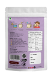 Nutri front