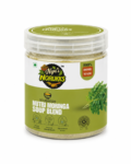 Moringa Soup