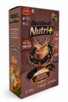 BlackBoozt Nutri+ {Classic}