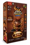 Choco Blackurad Growth Mix- Kids