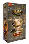 Uradfit Nutriblend- Sports