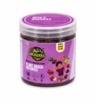 Natural Nutrifizz – Multi-Boost Wellness Blend