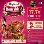 Bonesheild (1)